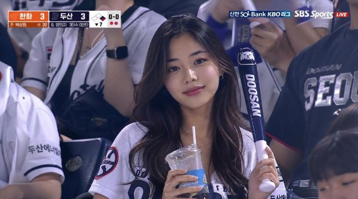 How to create AI baseball stadium videos: Step-by-step guide with realistic prompts
