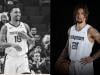 What happened to Brandon Clarke? Memphis Grizzlies star dies at 29