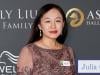 California Mayor Eileen Wang resigns after admitting to acting as Chinese agent