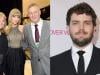 Taylor Swift spends quality time with family in New York City