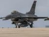 Did Saudi Arabia secretly bomb Iran? Report sparks global attention