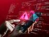 What is weaponised jPEG file? Here's how hackers use fake images to deploy malware