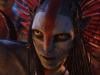 Disney+ makes ‘Avatar: Fire and Ash' release date public