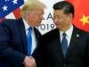 Trump departs for China: What to expect from high-stakes diplomatic visit?