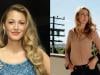 Blake Lively faces shocking allegations from interview reporter