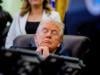 Trump health update: President to undergo medical examination amid serious concerns