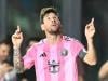 Messi remains MLS's highest-paid player with $25m salary