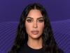 Kim Kardashian faces legal trouble by ‘innocent' man