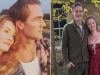 James Van Der Beek's widow makes painful admission 3 months after his death