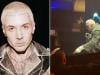 Bring Me the Horizon singer Oliver Sykes shares update after concussion