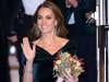 'Excited' Princess Kate heads to Italy for significant job amid recovery