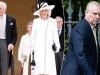 Buckingham Palace shares update amid Andrew Mountbatten-Windsor's new ban