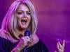 Bonnie Tyler's family issues warning over unauthorised health updates