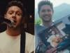 Niall Horan teases next 'Dinner Party' single, 'Tastes So Good'