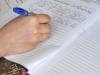 Explainer: What do we know about leaked Cambridge exam papers?