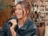 Hailey Bieber gets real about being a Baldwin: 'I'm a nepo baby'
