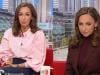 Where was Sally Nugent? BBC Breakfast breaks silence after fans erupt online