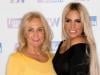 Katie Price stays resilient through mother Amy's illness and new wedding chapter