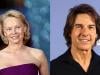 Tom Cruise, Pamela Anderson romance rumours are heating up again?