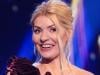 Holly Willoughby confirms exciting new project as she teases major comeback