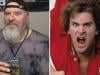 Donald Gibb cause of death: 'Revenge of the Nerds' actor's son speaks out