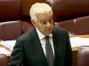 'One enemy on both borders': Minister sees no difference between Kabul, New Delhi