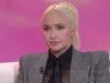 Hayden Panettiere opens up about 'heartbreaking' daughter's custody decision