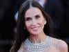 Demi Moore opens up about harsh AI reality taking over Hollywood