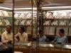 India hikes gold, silver duties to protect sliding rupee