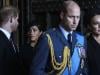 Meghan Markle on Princess Kate 'golden girl' image: 'Double standards' 