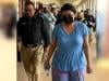 What we know so far about Karachi's 'drug dealer' Pinky