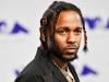 Kendrick Lamar sparks chaos with mysterious musical move