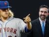 Noah Syndergaard blasts Zohran Mamdani as Mets mess reflects NY turmoil