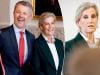 Duchess Sophie lands in trouble during Denmark visit as details emerge