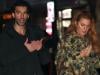 Blake Lively lands in fresh legal trouble after 'It Ends With Us' trial