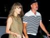 Taylor Swift, Travis Kelce wedding details leaks or decoy? Truth revealed