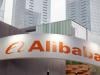 Alibaba reports operating loss for first time since 2021 after AI investment surge