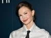 Ashley Judd restages her childhood with party for her ‘inner 12-year-old'
