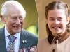 Princess Charlotte gets special favour from King Charles: Details