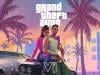 GTA 6 £100 price tag splits gamers: only 40% say fair—find out why rest said no