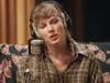 Taylor Swift receives new songwriting honour ahead of Hall of Fame 