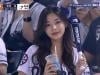 How to create AI baseball stadium videos: Step-by-step guide with realistic prompts