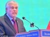PM Shehbaz Sharif to visit China from May 23 to 26, says DPM Dar
