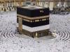 Hajj 2026: Saudi ministry unveils digital revolution to facilitate Pakistani pilgrims