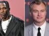 Christopher Nolan explained Travis Scott casting in ‘The Odyssey'