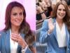 Kate Middleton rebuilds royal family's image with messge of hope, strength