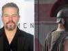 Matt Damon reveals approach to working in Christopher Nolan ‘The Odyssey'