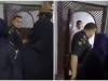 Video shows arrest of alleged drug dealer Anmol Pinky