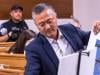 Who's ICE's new acting head? Everything to know about ruthless bureaucrat critics call dangerous
