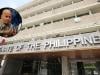 Philippine Senate under lockdown after gunfire as ICC-linked senator takes refuge
